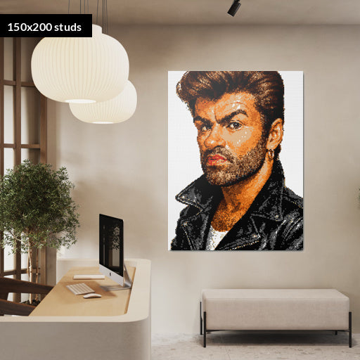 150*200studs, 120*160cm, 47,25*63inch