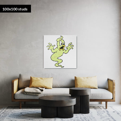 100*100studs, 80*80cm, 31,5*31,5inch