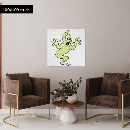 100*100studs, 80*80cm, 31,5*31,5inch