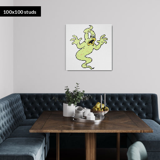 100*100studs, 80*80cm, 31,5*31,5inch