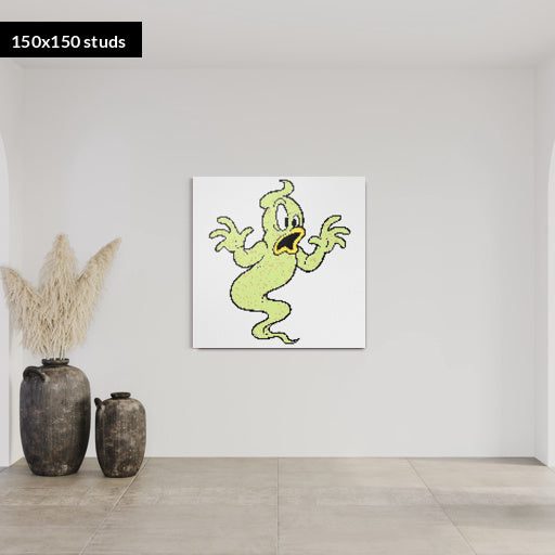 150*150studs, 120*120cm, 47,25*47,25inch