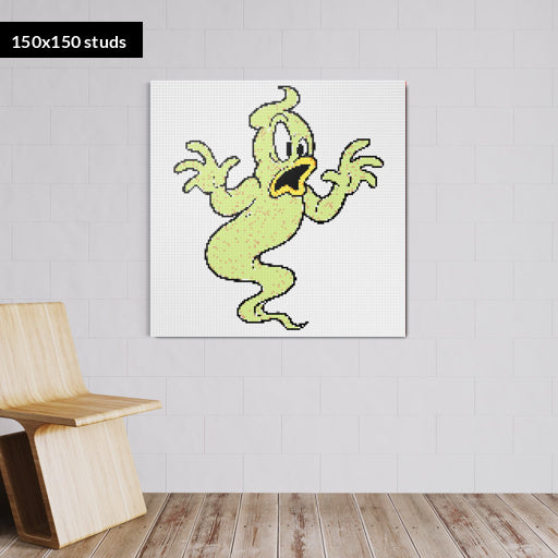 150*150studs, 120*120cm, 47,25*47,25inch