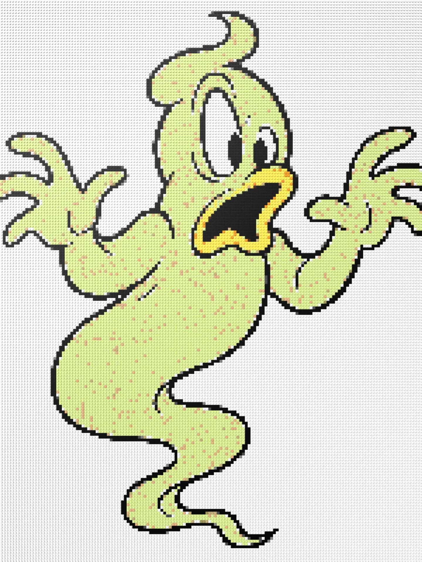 150*200studs, 120*160cm, 47,25*63inch