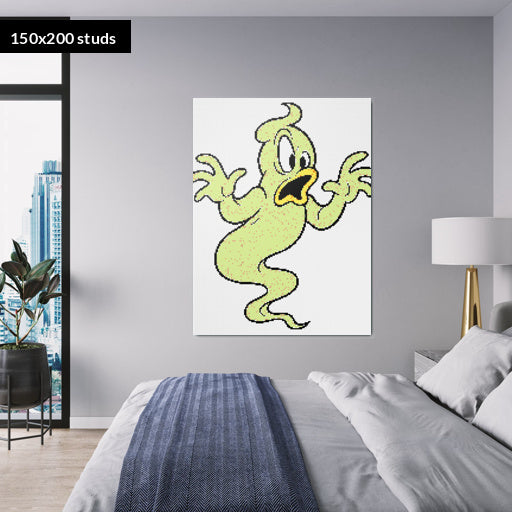 150*200studs, 120*160cm, 47,25*63inch