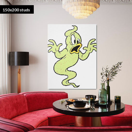 150*200studs, 120*160cm, 47,25*63inch