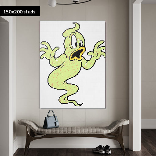 150*200studs, 120*160cm, 47,25*63inch