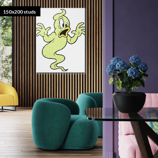 150*200studs, 120*160cm, 47,25*63inch