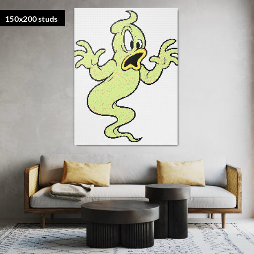 150*200studs, 120*160cm, 47,25*63inch