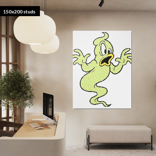 150*200studs, 120*160cm, 47,25*63inch