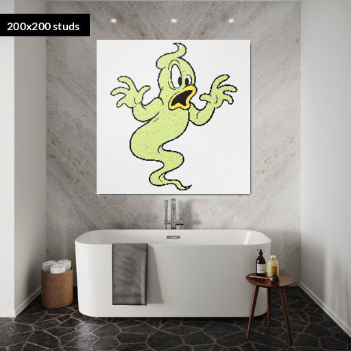 200*200studs, 160*160cm, 63*63inch