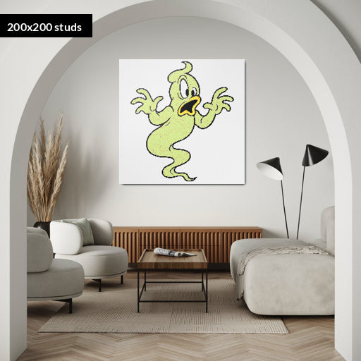 200*200studs, 160*160cm, 63*63inch