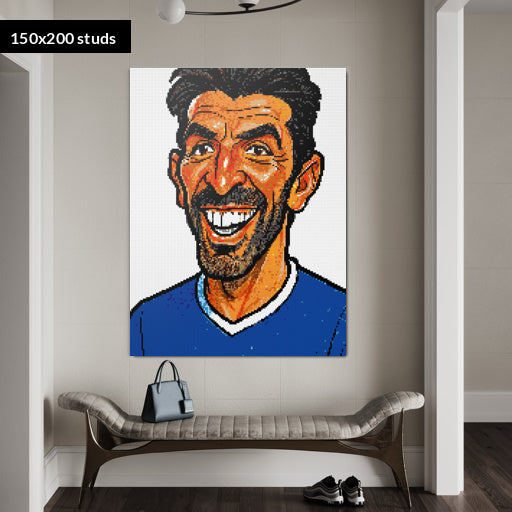 150*200studs, 120*160cm, 47,25*63inch