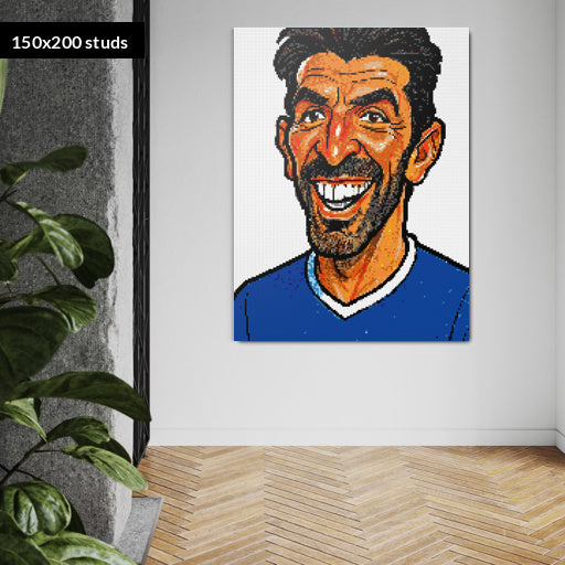 150*200studs, 120*160cm, 47,25*63inch