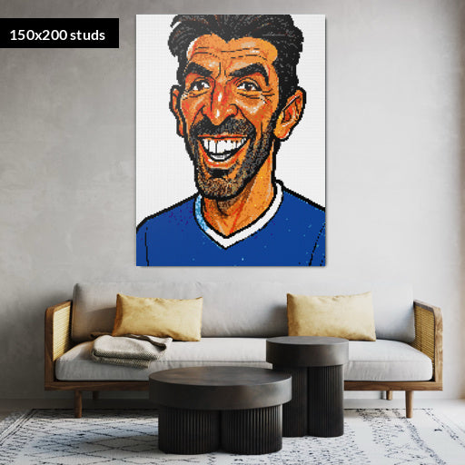 150*200studs, 120*160cm, 47,25*63inch