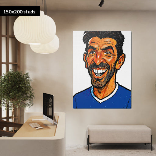 150*200studs, 120*160cm, 47,25*63inch