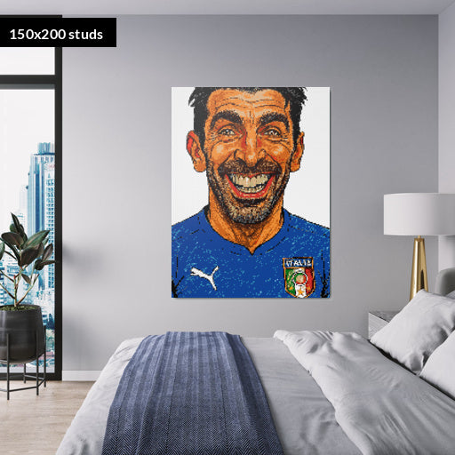 150*200studs, 120*160cm, 47,25*63inch