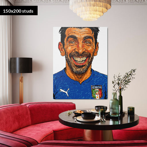 150*200studs, 120*160cm, 47,25*63inch