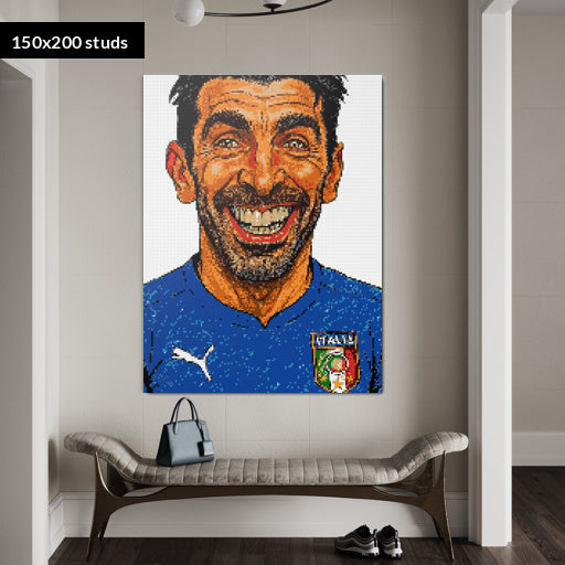 150*200studs, 120*160cm, 47,25*63inch