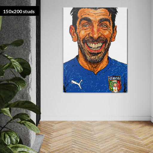 150*200studs, 120*160cm, 47,25*63inch