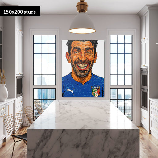 150*200studs, 120*160cm, 47,25*63inch