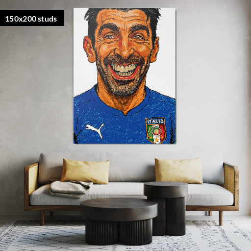 150*200studs, 120*160cm, 47,25*63inch