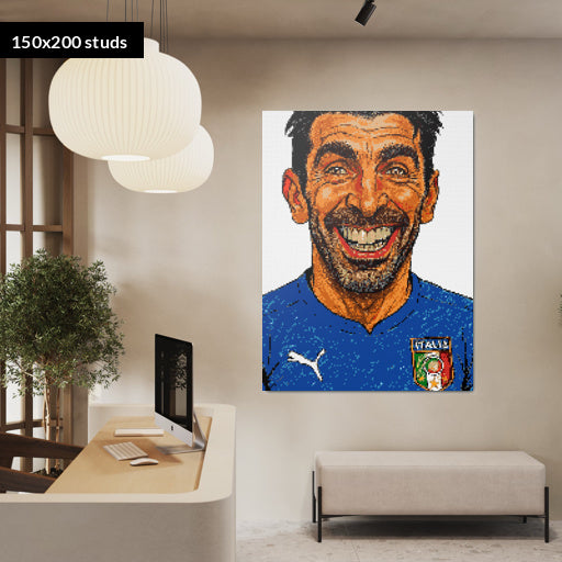 150*200studs, 120*160cm, 47,25*63inch