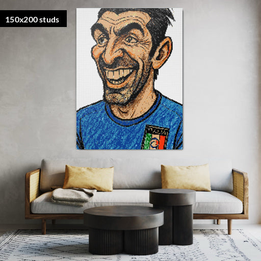 150*200studs, 120*160cm, 47,25*63inch