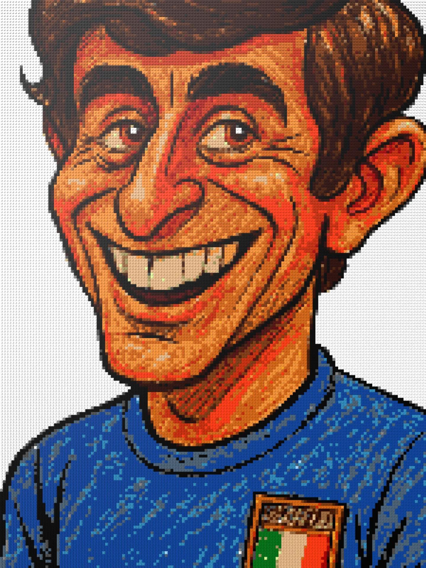 150*200studs, 120*160cm, 47,25*63inch