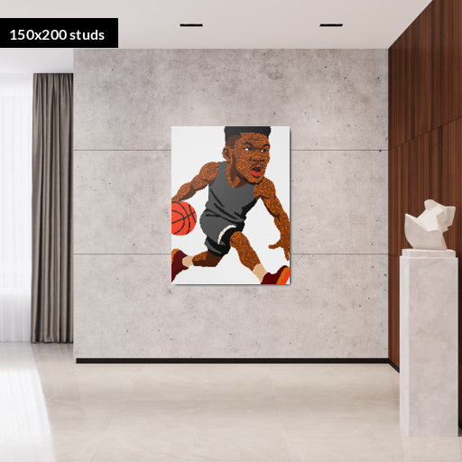 150*200studs, 120*160cm, 47,25*63inch