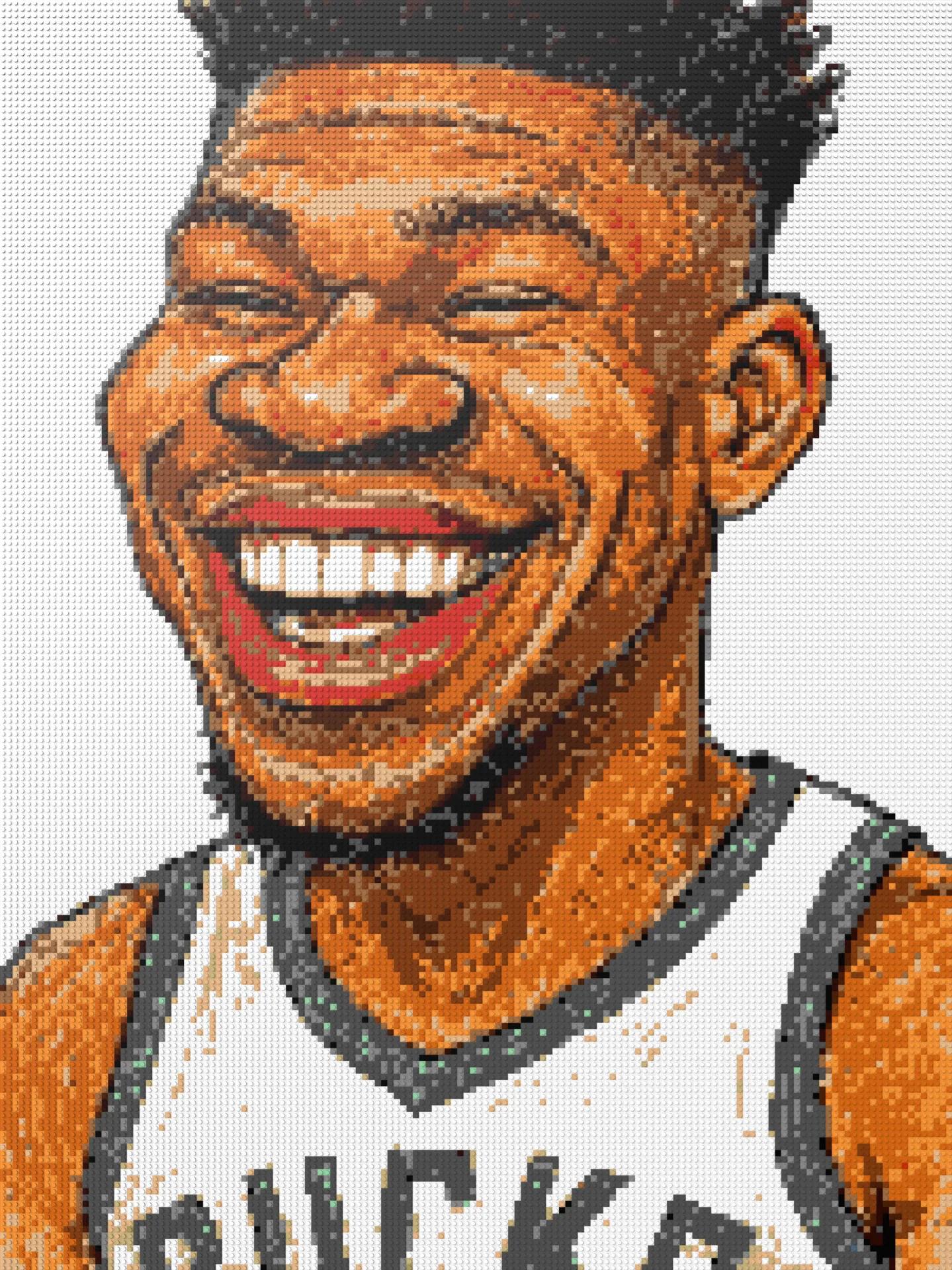 150*200studs, 120*160cm, 47,25*63inch