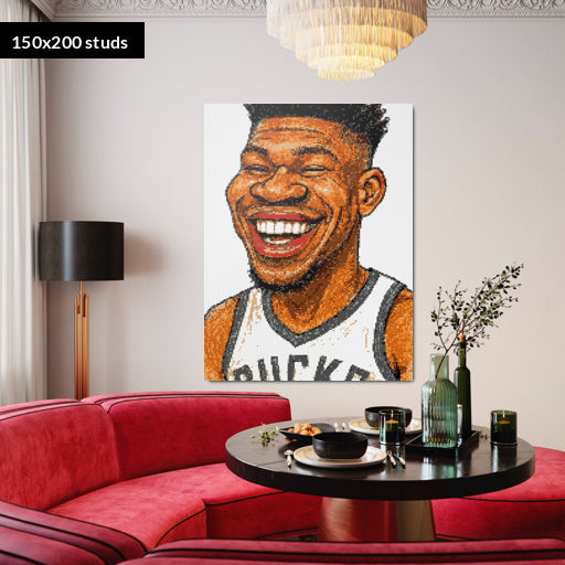 150*200studs, 120*160cm, 47,25*63inch