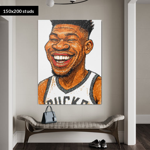 150*200studs, 120*160cm, 47,25*63inch