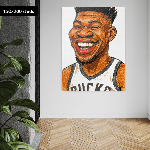 150*200studs, 120*160cm, 47,25*63inch