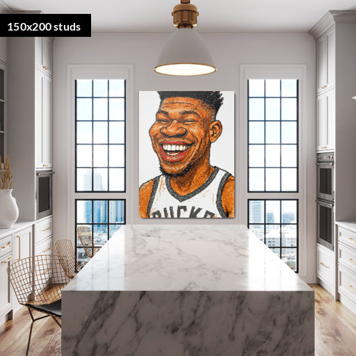 150*200studs, 120*160cm, 47,25*63inch