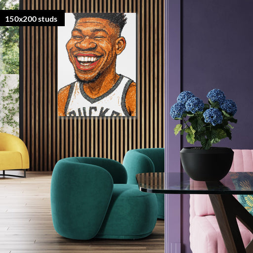 150*200studs, 120*160cm, 47,25*63inch