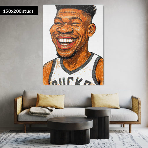 150*200studs, 120*160cm, 47,25*63inch