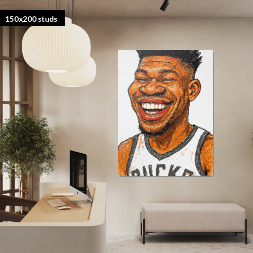 150*200studs, 120*160cm, 47,25*63inch