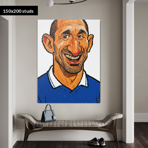 150*200studs, 120*160cm, 47,25*63inch