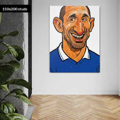 150*200studs, 120*160cm, 47,25*63inch