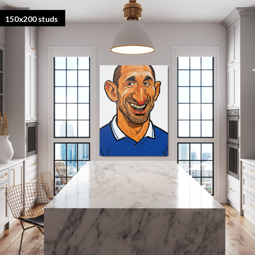 150*200studs, 120*160cm, 47,25*63inch