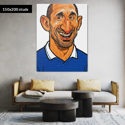 150*200studs, 120*160cm, 47,25*63inch