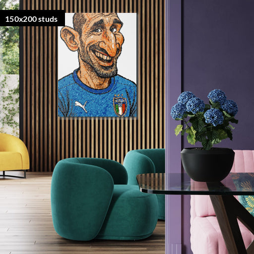 150*200studs, 120*160cm, 47,25*63inch