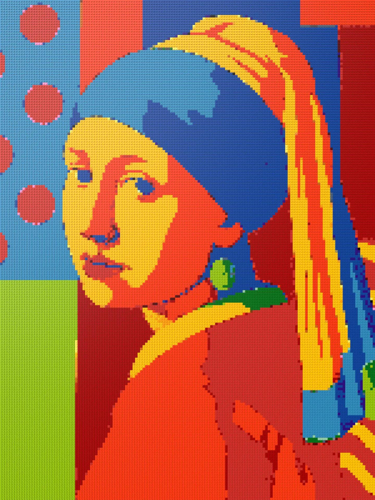 150*200studs, 120*160cm, 47,25*63inch