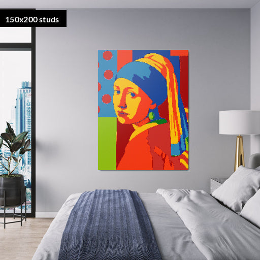 150*200studs, 120*160cm, 47,25*63inch