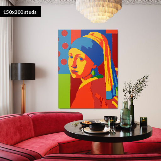 150*200studs, 120*160cm, 47,25*63inch