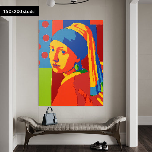 150*200studs, 120*160cm, 47,25*63inch