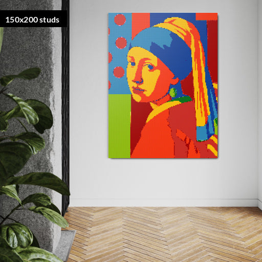 150*200studs, 120*160cm, 47,25*63inch