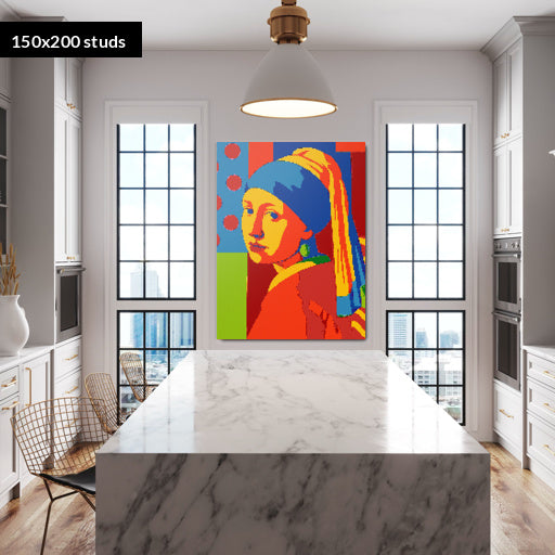 150*200studs, 120*160cm, 47,25*63inch