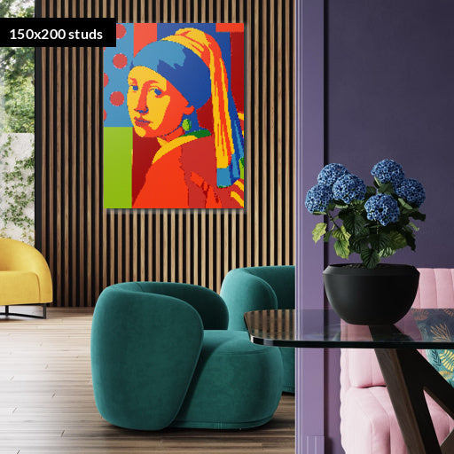 150*200studs, 120*160cm, 47,25*63inch