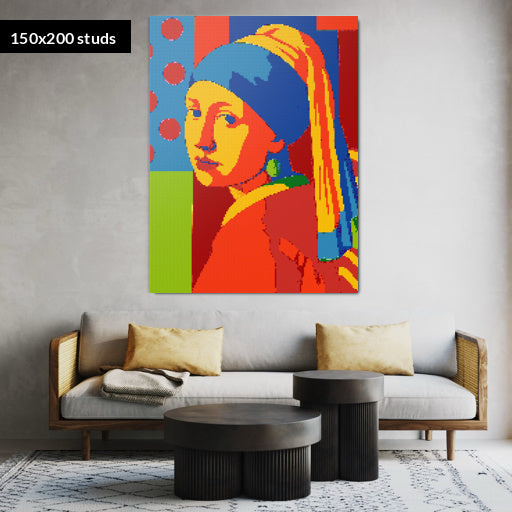 150*200studs, 120*160cm, 47,25*63inch